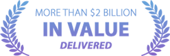 invalue