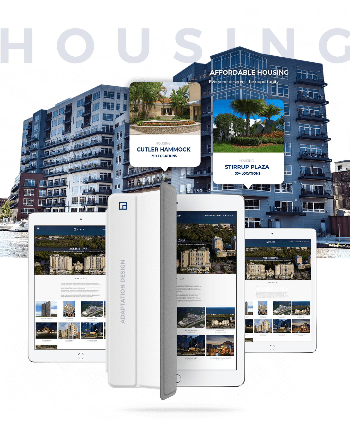 housing-img